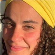 Clases de cocina particulares individuales o gripales